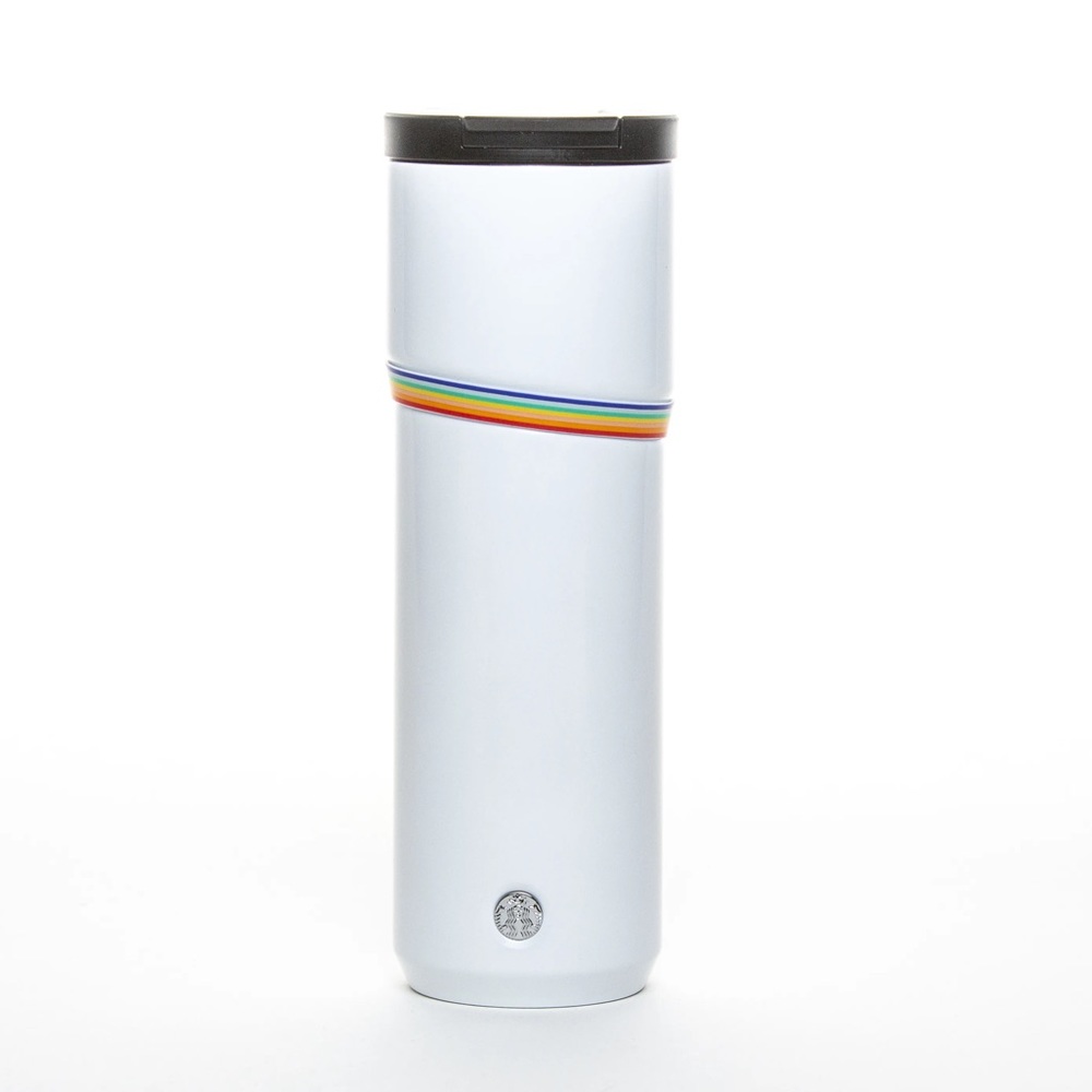 Starbucks 16 oz Tumbler